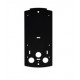 ENTRY PANEL BACKPLATE/IP BASE 9156020 2N