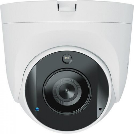 NET CAMERA 5MP IR TURRET/TC500 SYNOLOGY