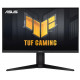 LCD Monitor|ASUS|90LM09A0-B01370|27|Gaming|Panel IPS|2560x1440|16:9|180Hz|Matte|1 ms|Speakers|Swivel|Pivot|Height adjustable|Tilt|Colour Black|90LM09A0-B01370