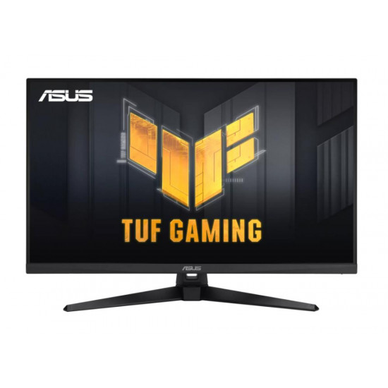 LCD Monitor|ASUS|31.5