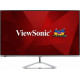 LCD Monitor|VIEWSONIC|VX3276-2K-MHD-2|32