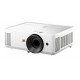 PROJECTOR 4000 LUMENS/PX704HDE VIEWSONIC