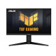 LCD Monitor|ASUS|TUF Gaming VG279QL3A|27