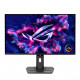 LCD Monitor|ASUS|ROG Strix OLED XG27ACDNG|26.5