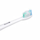 Oromed ORO-SONIC WHITE electric toothbrush Adult Oscillating toothbrush