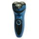 Adler AD 2910 Rotation shaver Trimmer Blue