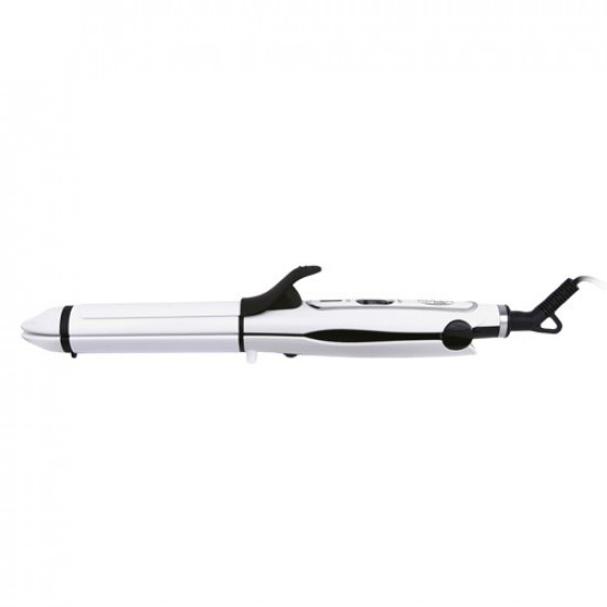 Straightener ADLER AD 2104 2in1