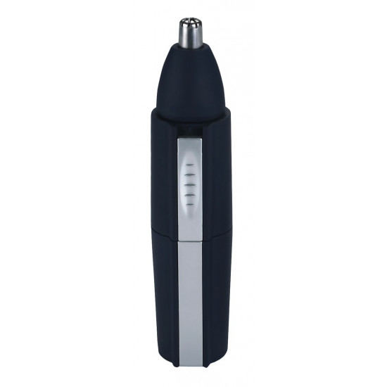 Adler AD 2911 precision trimmer Black