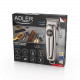 Hair clipper Adler AD 2831