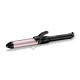 BaByliss Pro 180 C332E Sublim Touch 32 mm Curling iron Warm Black, Pink 70.9" (1.8 m)