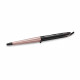 BaByliss Conical Wand Curling wand Warm Black, Pink 98.4" (2.5 m)