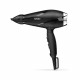 BaByliss Shine Pro 2100 2200 W Black