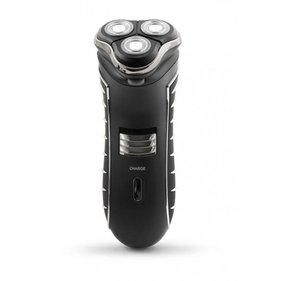 Esperanza EBG002K Men's electric shaver Black