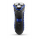 Esperanza EBG002B Men's electric shaver Black / Blue