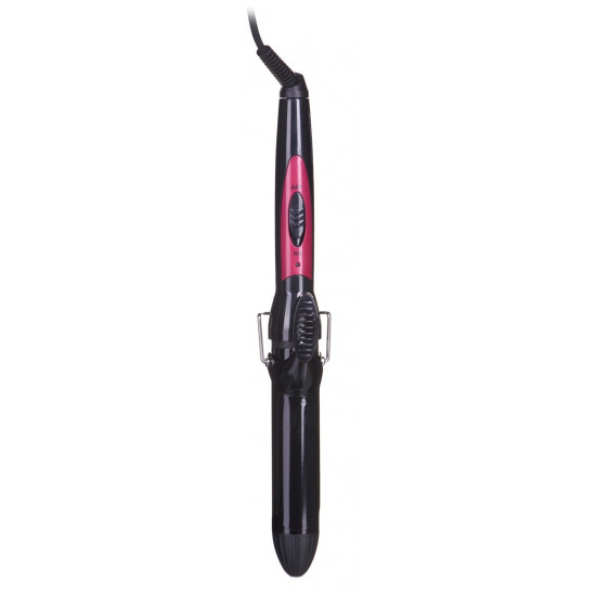 HAIR CURLER 32MM PENELOPE EBL006