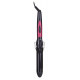 HAIR CURLER 32MM PENELOPE EBL006