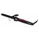 HAIR CURLER 19MM SCARLETT EBL004