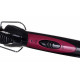 HAIR CURLER 19MM SCARLETT EBL004