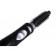 SPIRAL HAIR CURLER NEFERTITI BLACK