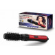 Curling iron - SPEED HAIR DRYER