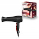 Esperanza EBH004K Hair dryer Black 2200 W