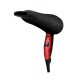 Esperanza EBH004K Hair dryer Black 2200 W