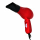 Esperanza EBH003R Hair dryer 750 W Red