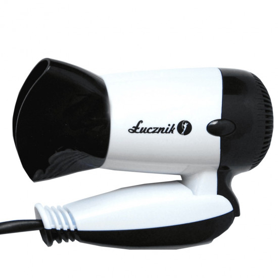  ucznik SD-809 Hair dryer