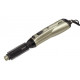 MPM HB-810 hair styling tool