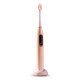 Sonic Toothbrush Oclean X Pro (pink)