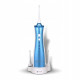 Professional Oral Irrigator Oromed ORO-DENT PRO