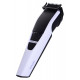 Philips 3000 series Beard trimmer BT3206/14