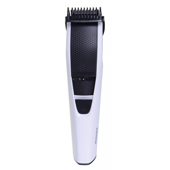 Philips 3000 series Beard trimmer BT3206/14