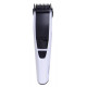 Philips 3000 series Beard trimmer BT3206/14