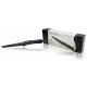 Curling iron conical Pearl CI95