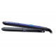 Remington S7710 hair styling tool Straightening iron Warm Black