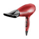 Hair dryer Silk 2400W AC909