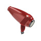 Hair dryer Silk 2400W AC909