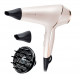 Hair dryer PROluxe AC9140