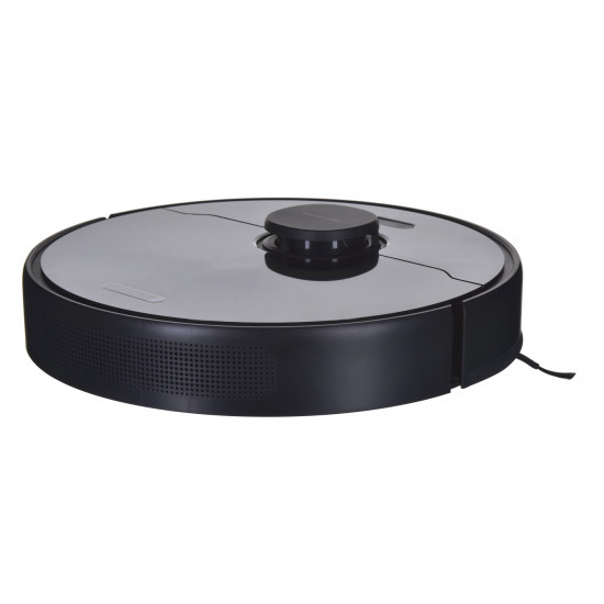 VACUUM CLEANER ROBOT/D9 MAX RLS5-BL1 DREAME