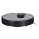 VACUUM CLEANER ROBOT/D9 MAX RLS5-BL1 DREAME