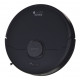 VACUUM CLEANER ROBOT/D9 MAX RLS5-BL1 DREAME