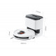 Robot Vacuum Cleaner Roidmi EVE CC with station (white)