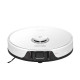 VACUUM CLEANER ROBOT S8/WHITE S802-00 ROBOROCK