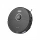 VACUUM CLEANER ROBOT S8/BLACK S852-00 ROBOROCK