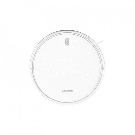 Xiaomi Robot Vacuum Cleaner E10