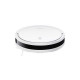 Xiaomi Robot Vacuum Cleaner E10