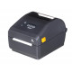 Zebra ZD421 label printer Thermal transfer 203 x 203 DPI Wired & Wireless