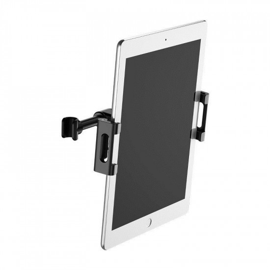 TABLET ACC HOLDER CAR/BLACK SUHZ-01 BASEUS