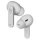 Bluetooth headphones TWINS 903 white